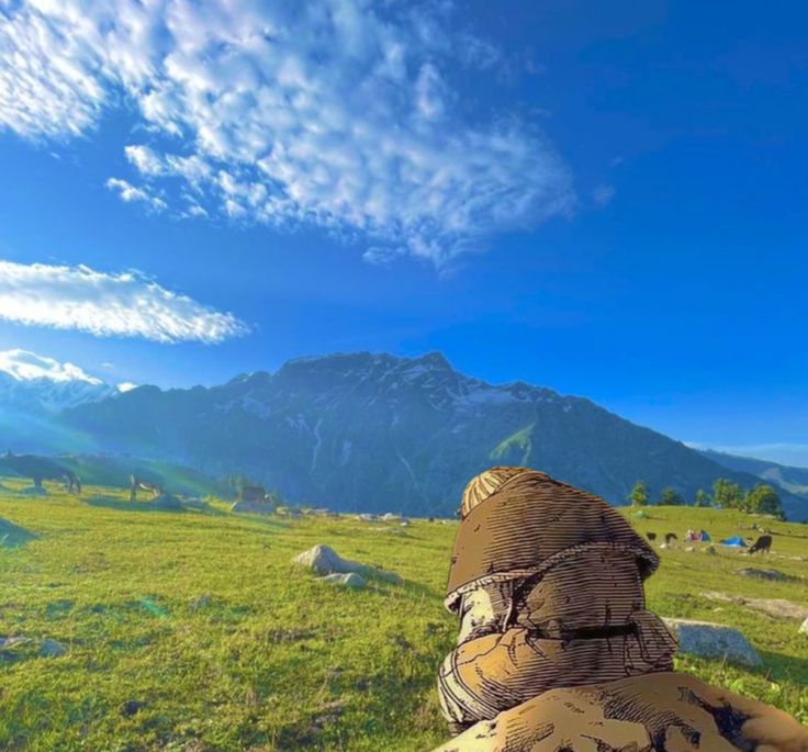 INIODU ❤️‍🔥 tweet media