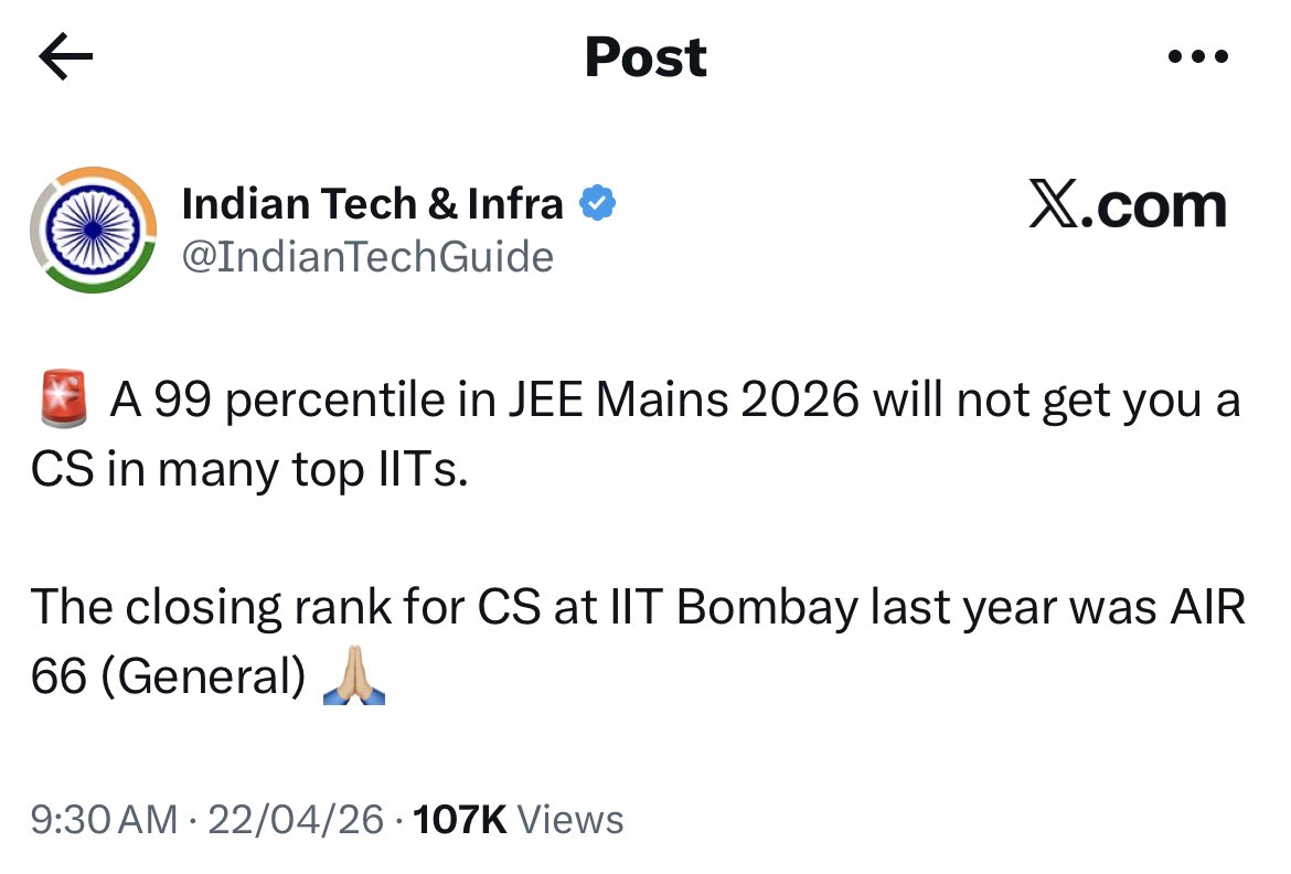 The Forgotten ‘Man’ 👨‍⚖️ tweet media