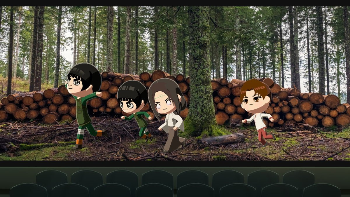 3반 옷 완성 기념 단체 사진