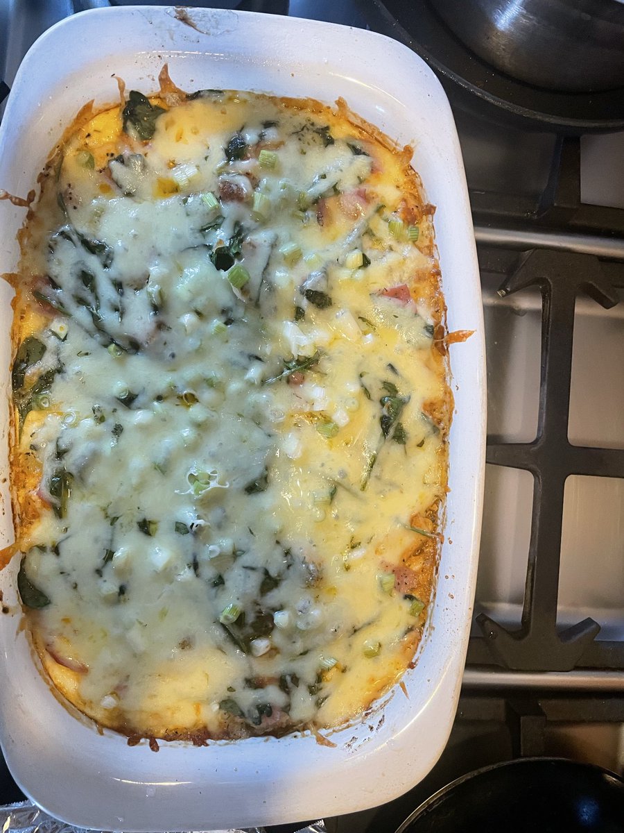 The Ashman tweet media