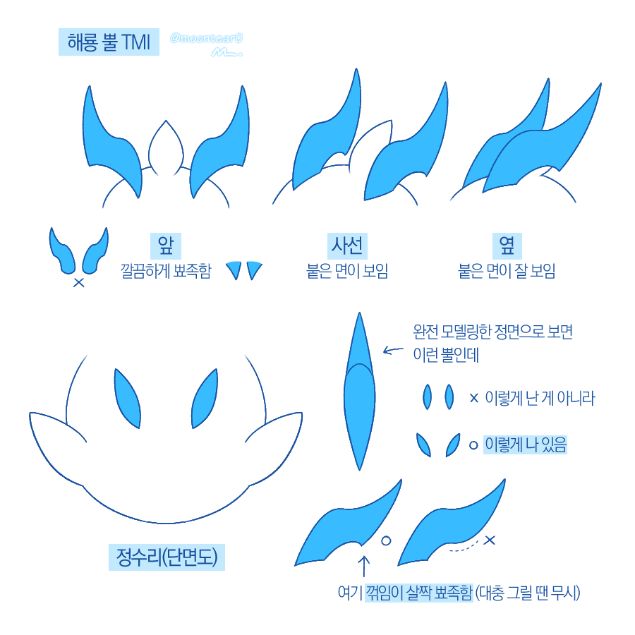 국산멸치 tweet media