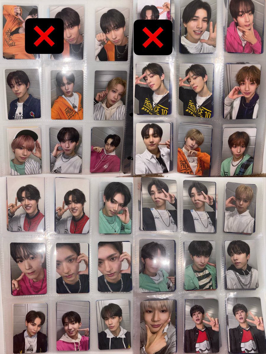 🎶🩷 tweet media