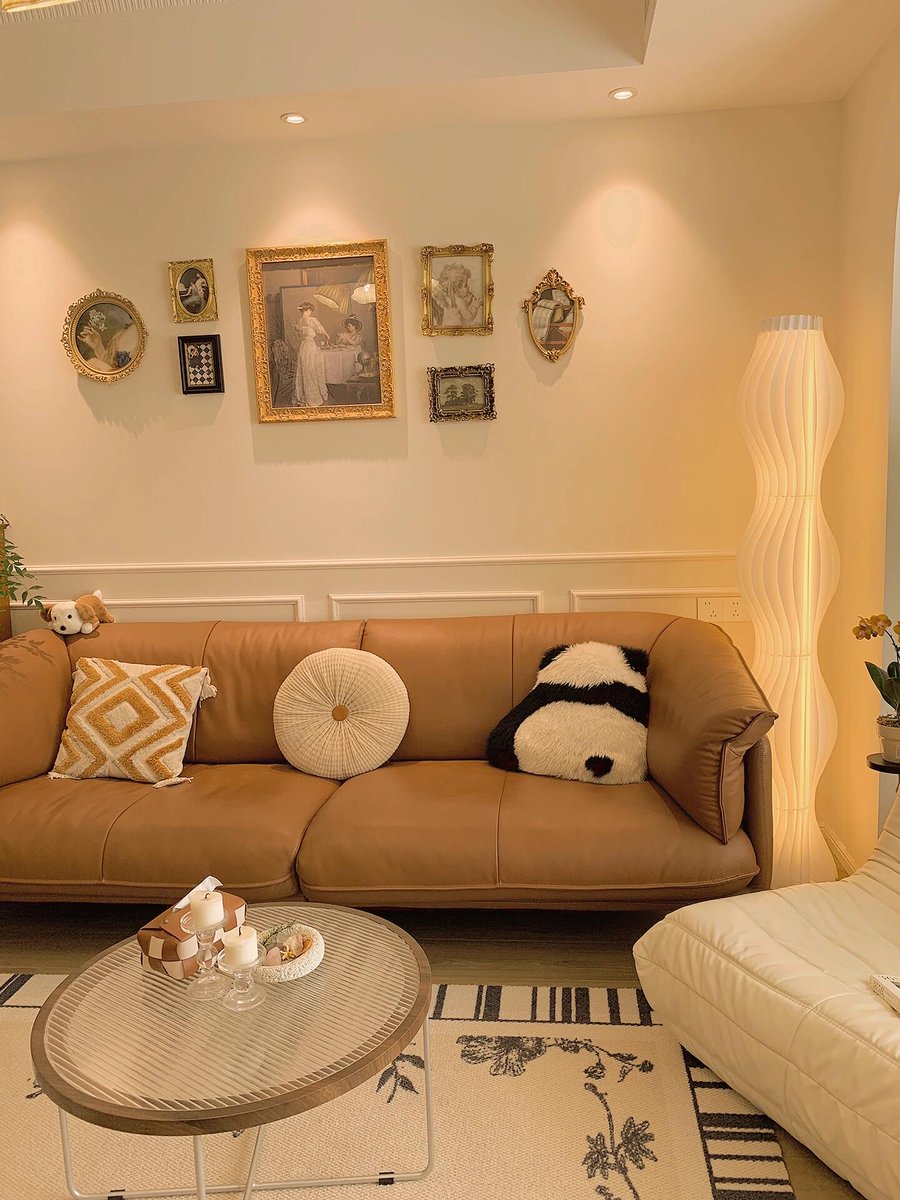 ieka aneechaa tweet media