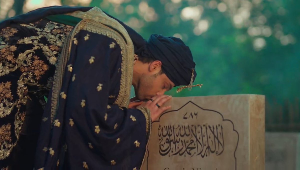 -ˋˏꪖ..ᥫ᭡ tweet media