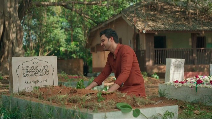 -ˋˏꪖ..ᥫ᭡ tweet media