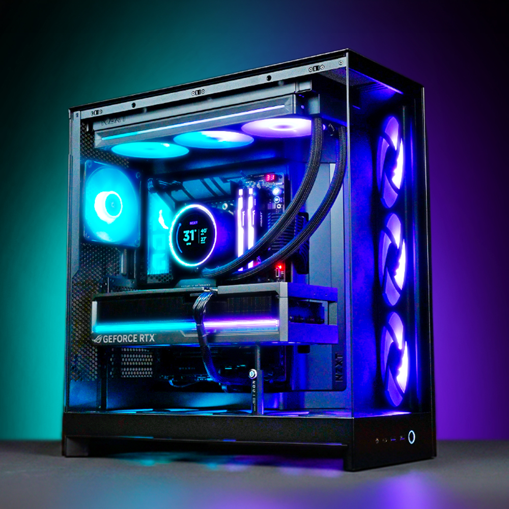 HardwareDealz tweet media