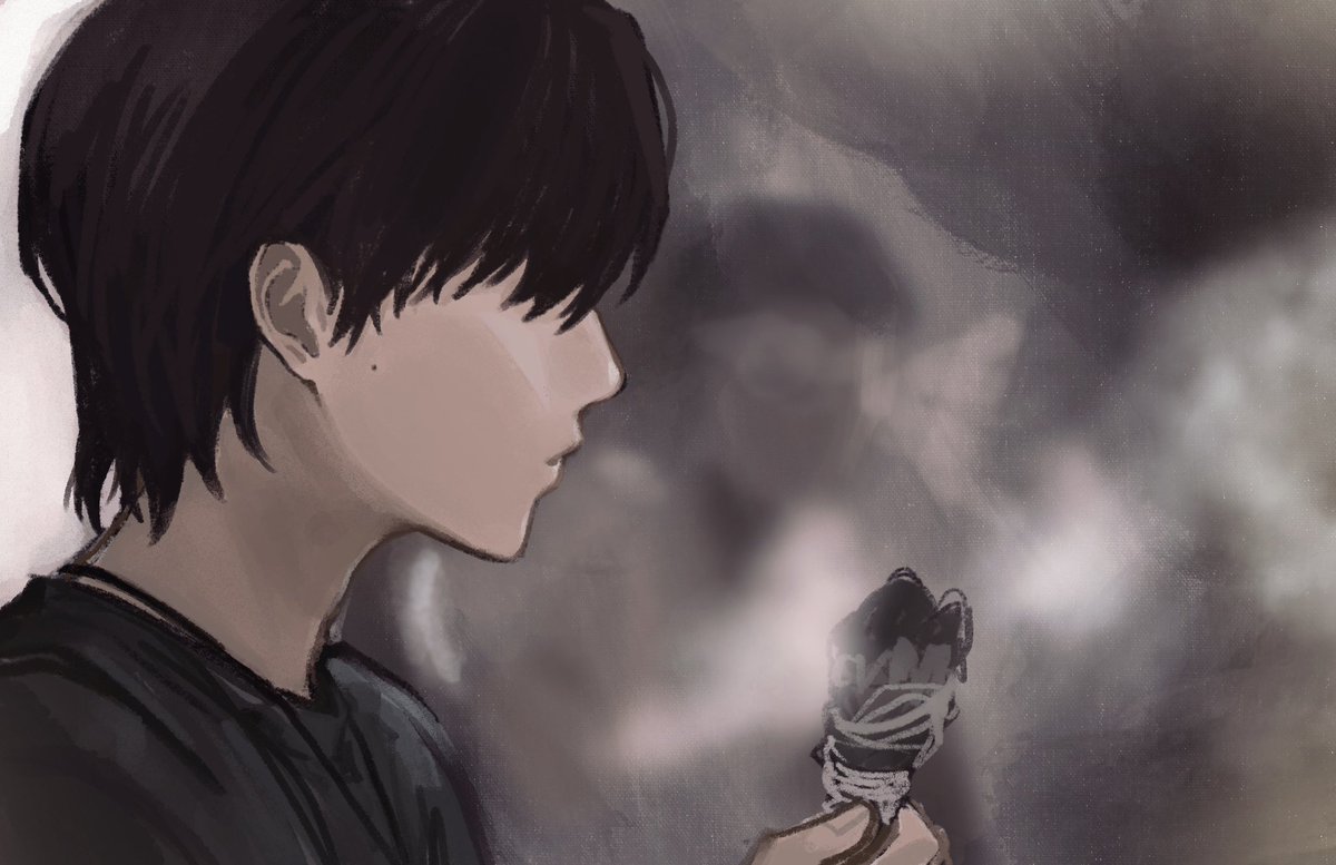 ne ⋆˚𝜗𝜚˚⋆ tweet media