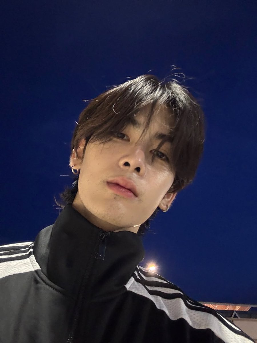 saung 🪻 tweet media