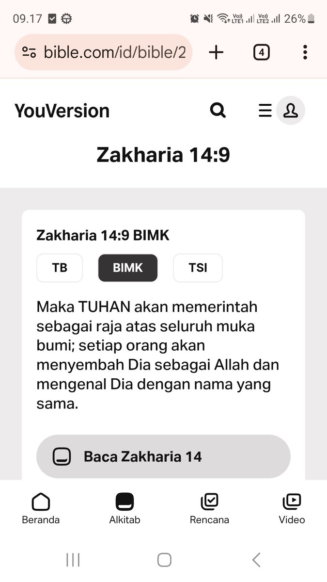 Api Islam tweet media