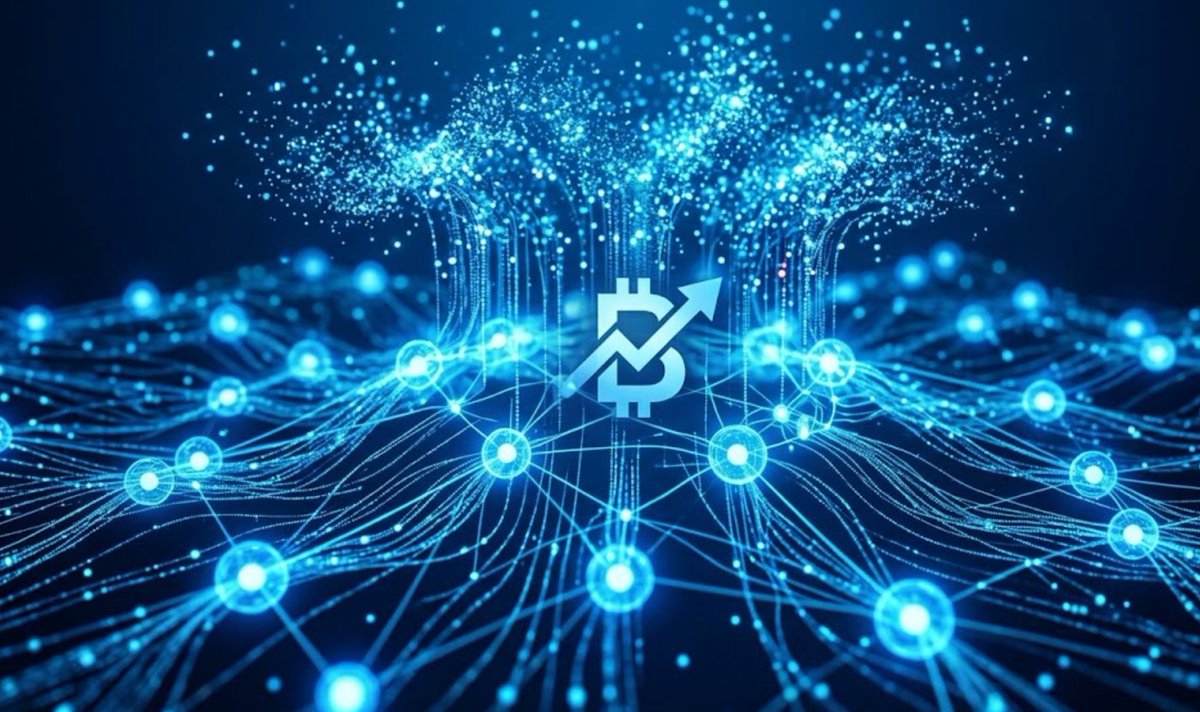 Shuka.dev tweet media