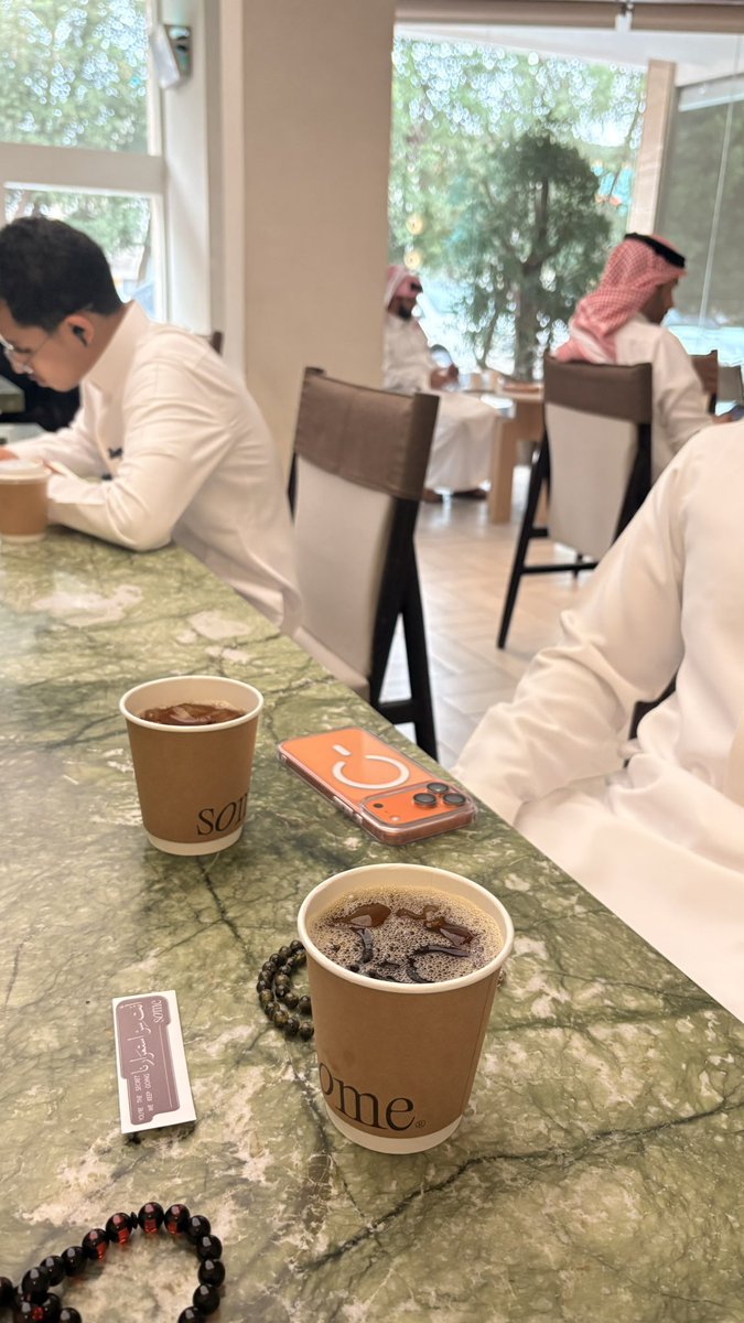 alshehri. tweet media
