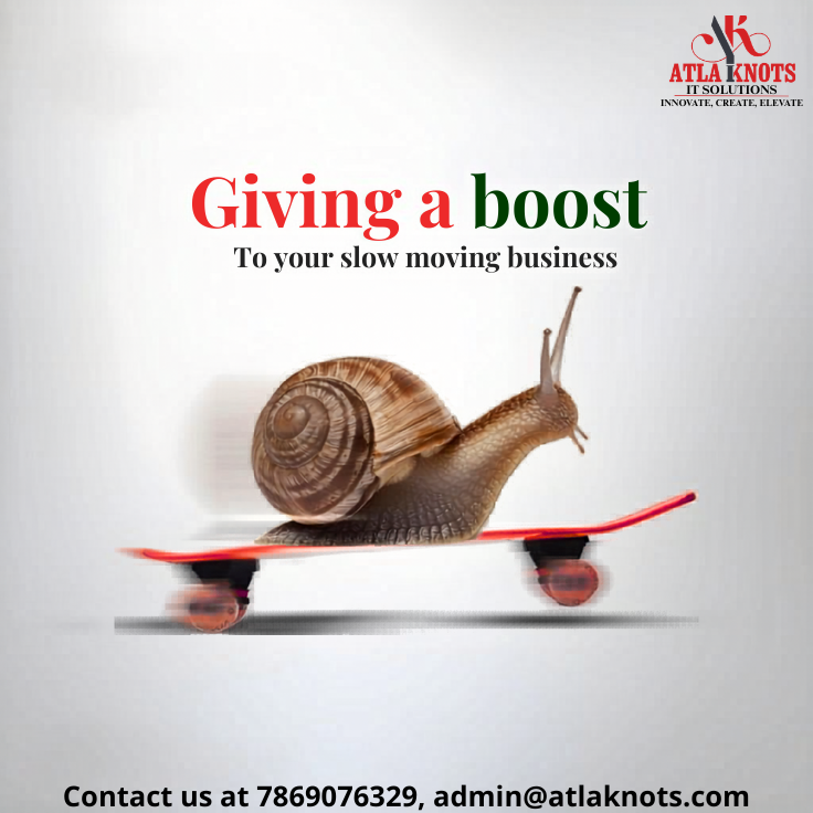 AtlaKnots's tweet image. Stressed about growing your business online? 🚀
Let Atla Knots IT Solutions handle your digital growth — from branding to leads &amp;amp; websites!

📞7869636070
admin@atlaknots.com
#DigitalMarketing #BusinessGrowth #AtlaKnots