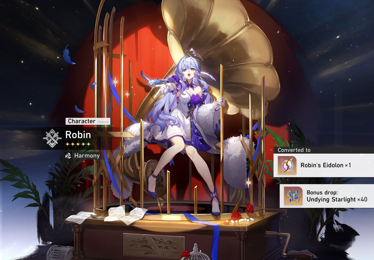 Raven⁺‧ C6R1 Flins haver!! tweet media