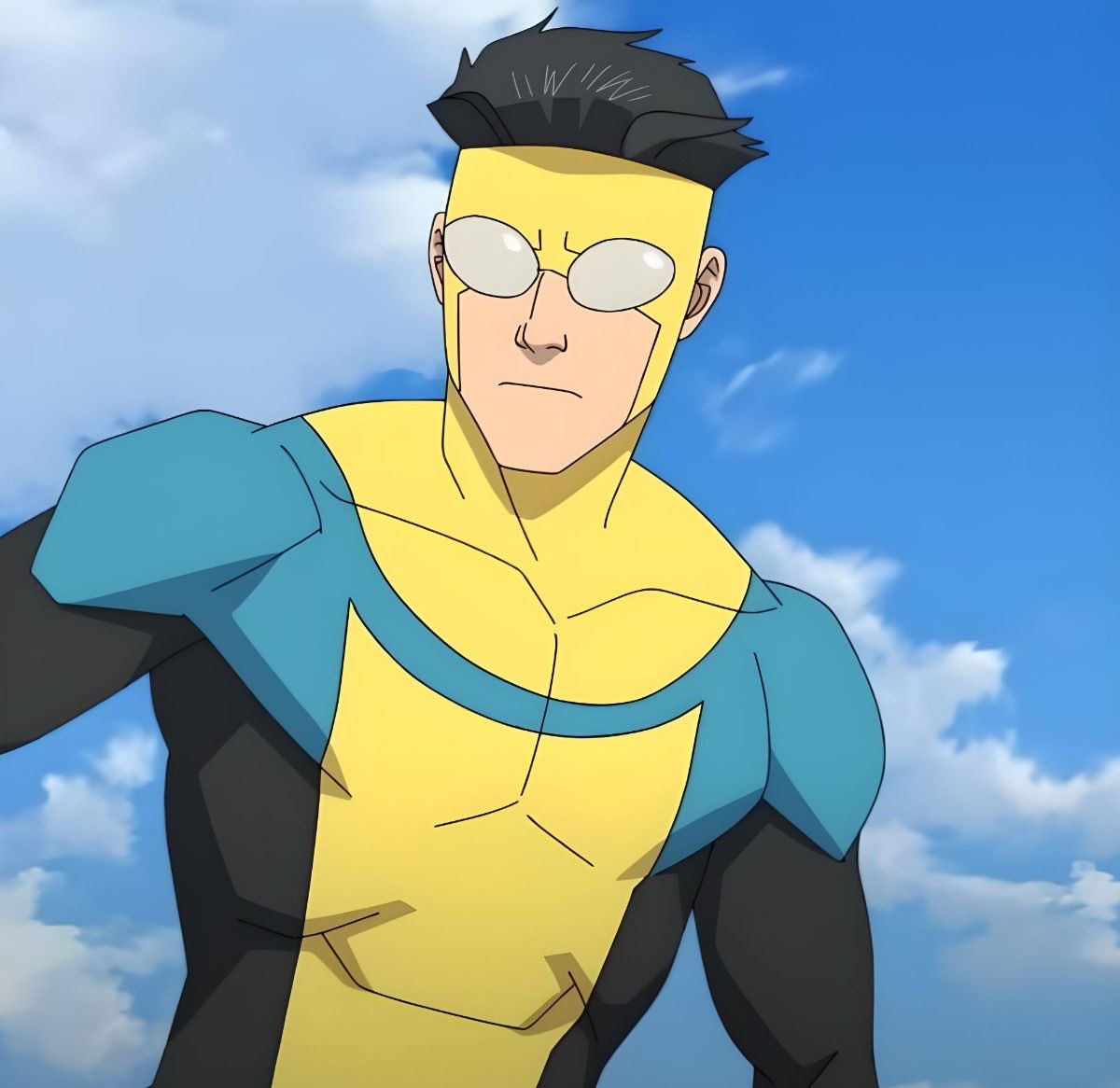 ͏͏͏͏Mannie tweet media