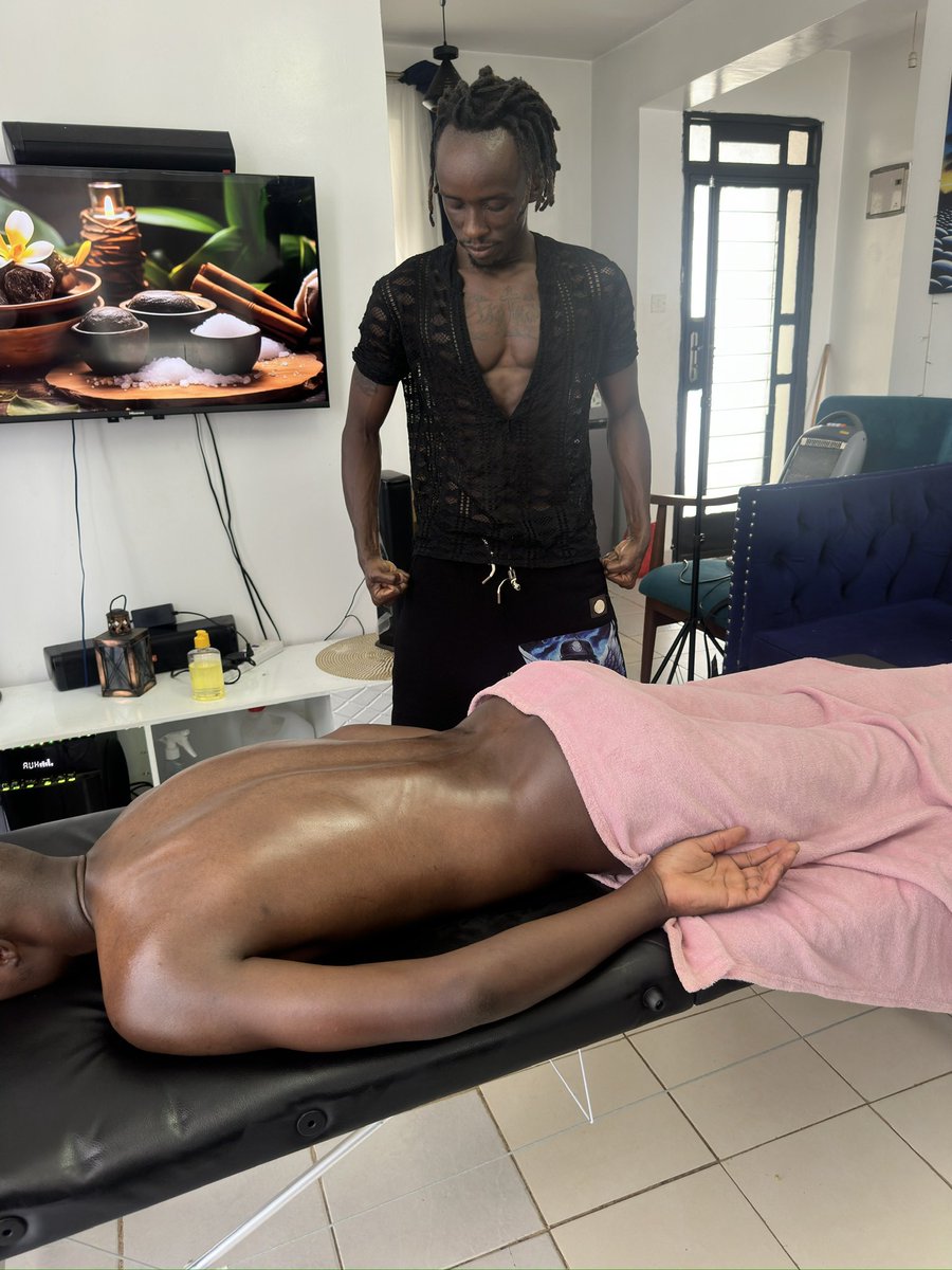 Rushblack tweet media