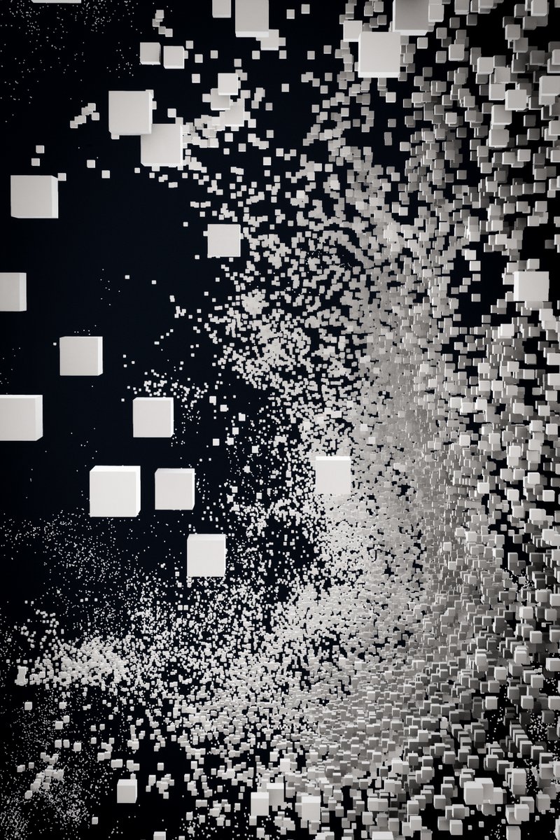 KairosTsg's tweet image. Amplicon#52 @objkt , 20 ed , 1 $XTZ

Splash of big wave in Metaberth
#Generative #NFT #art #nftcollection 

objkt.com/asset/KT1JCbXi… mtbrs.net/ps_kairostsg_A…