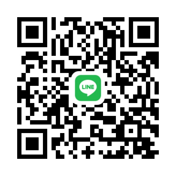 misshati_46's tweet image. wts lfb 
SEA KEEN 1st FAN MEETING IN BANGKOK 
26/04
MCC HALL FL 3

A2 
B3

—Local/inter fan🫶
—LINE/DM📥
#SeaKeenFanMeeting  #sea_ta_lay #keenkeno