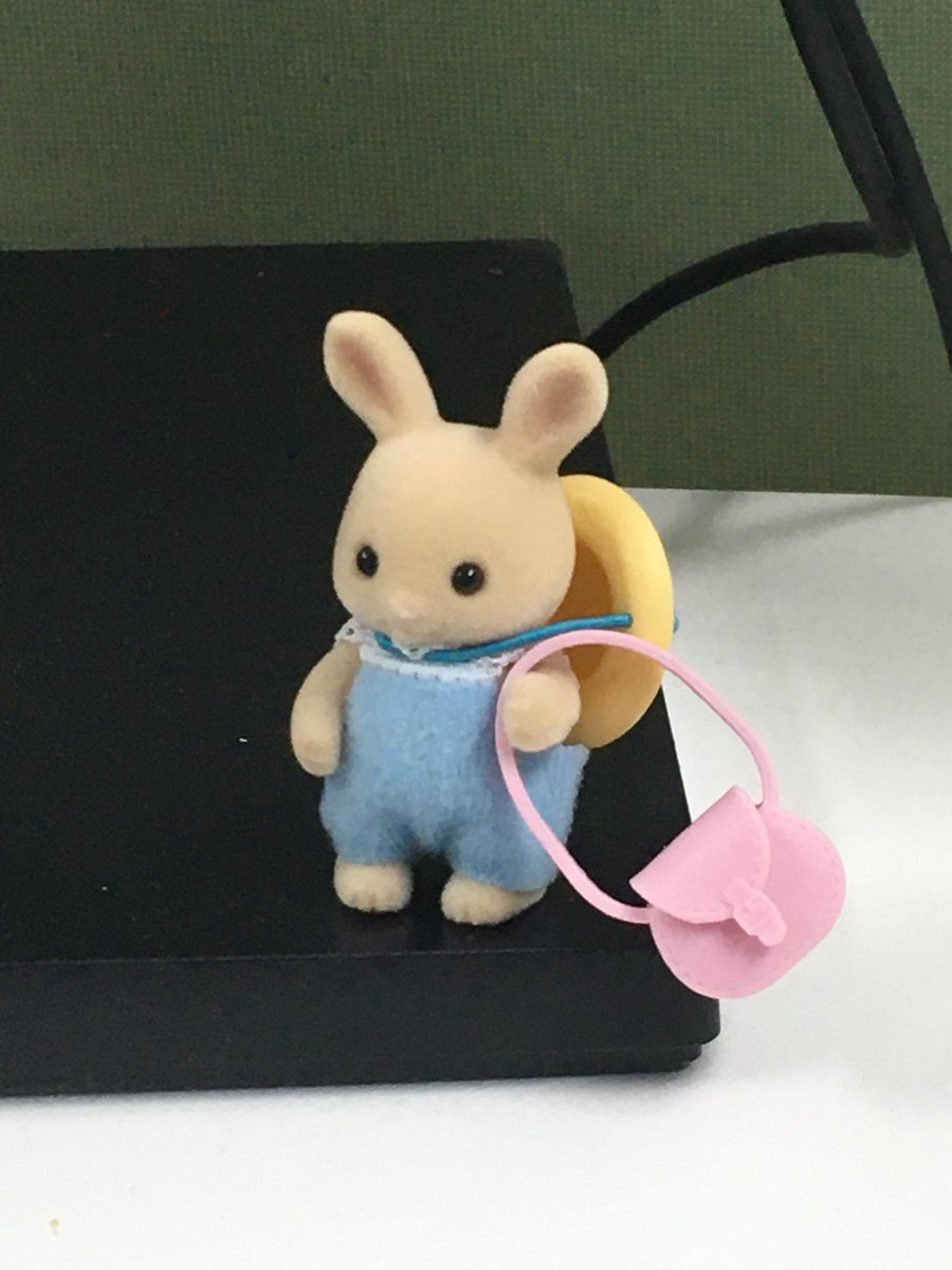 woo..ミ⛧ tweet media