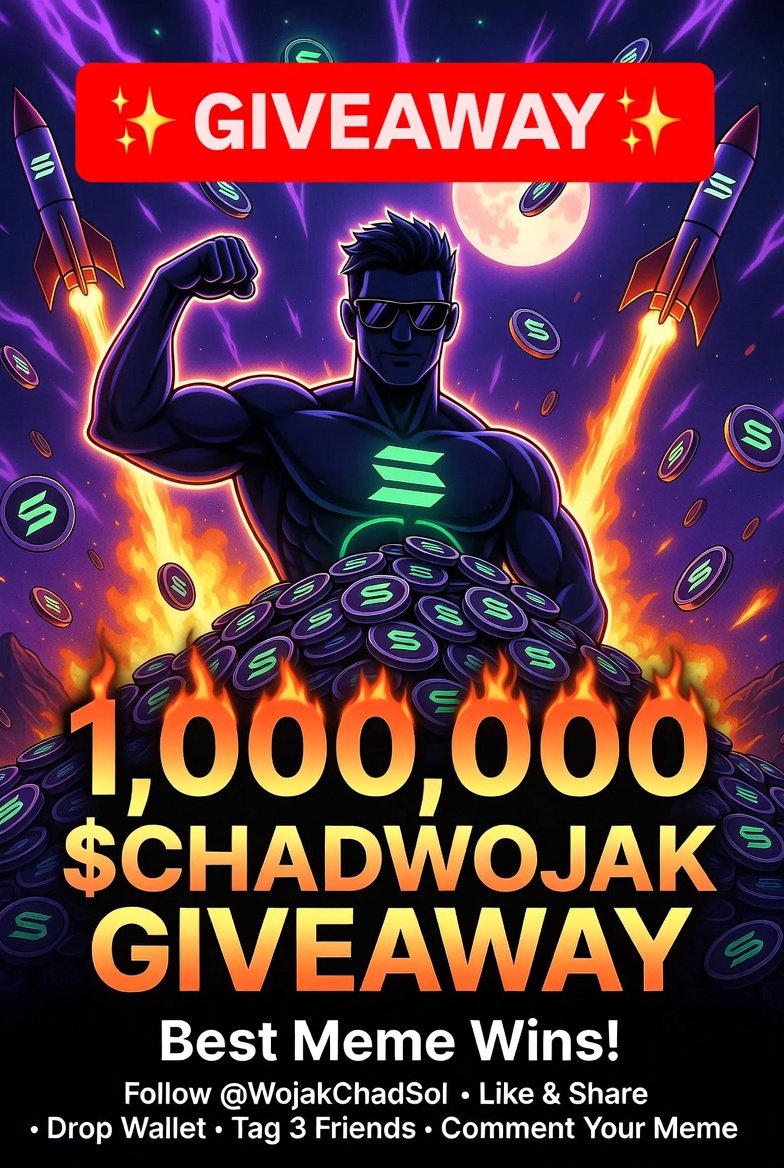 ChadWojak tweet media