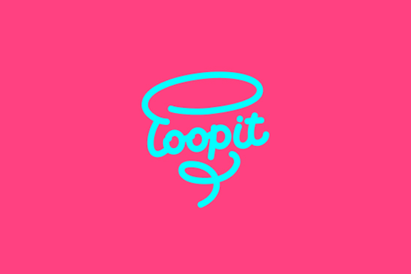Ming_Cygnus's tweet photo. Loopit, the AI-powered "playable TikTok,"  hit #1 on Google Play's global entertainment chart — in just 2+ months since launch. DAU grew 10x while retention and time spent surged simultaneously.

No code needed. Just type, and AI builds the interactive experience.

It just closed its third fundraise of the year, pulling in ~$100M cumulative with a fresh round backed by Garena (a world-leading game developer and publisher, creator of Free Fire), Matrix Partners, BlueRun Ventures, INCE Capital, Bairui Capital, Glory Capital, and Zhongding Capital.Cygnus Equity served as the exclusive financial advisor on this deal.