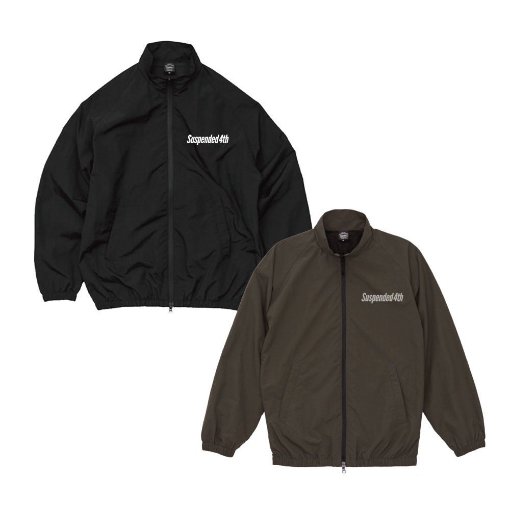 Suspended 4th tweet media