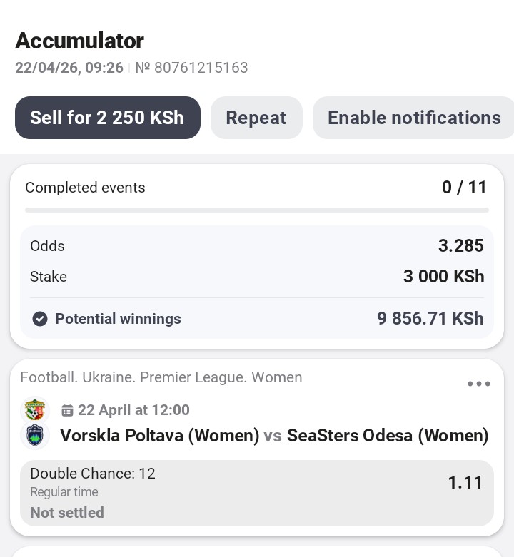 Bet Driller● tweet media