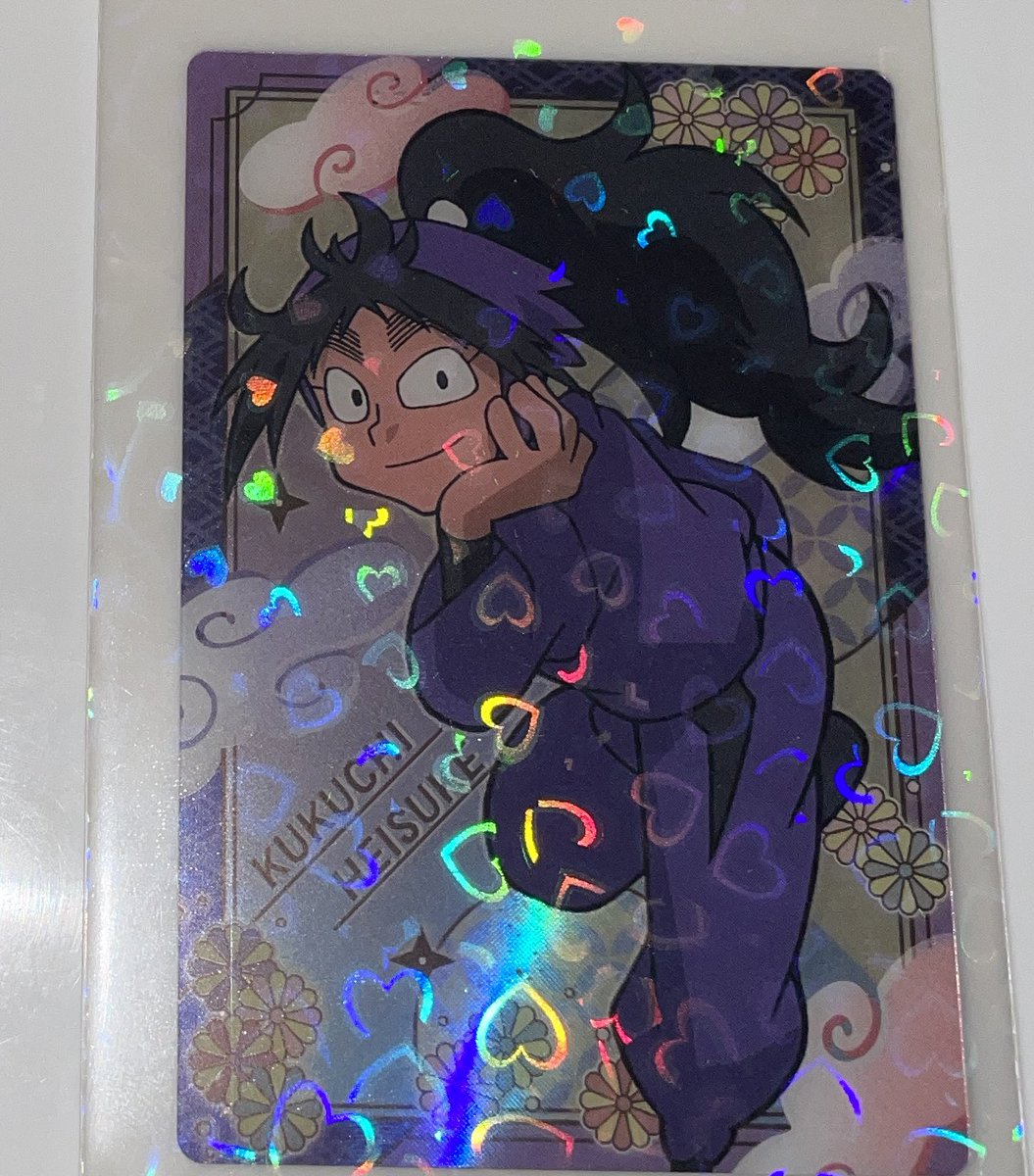 ༄ ༄ ༄ tweet media