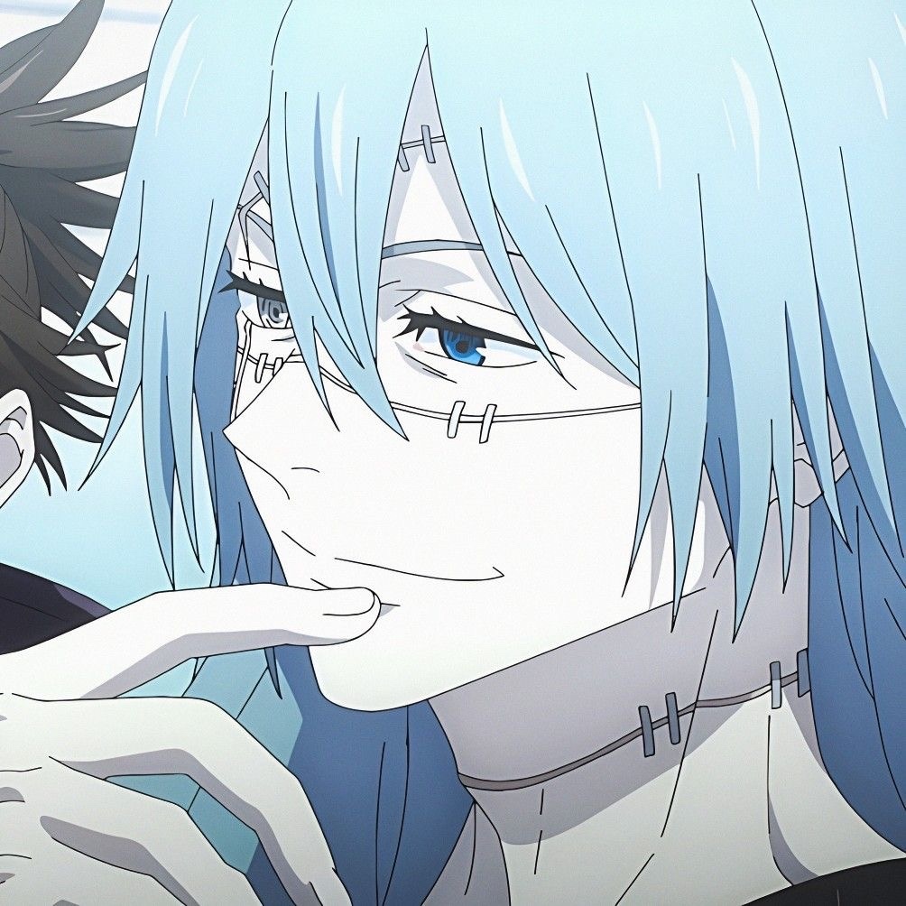 base for 2d pfps tweet media