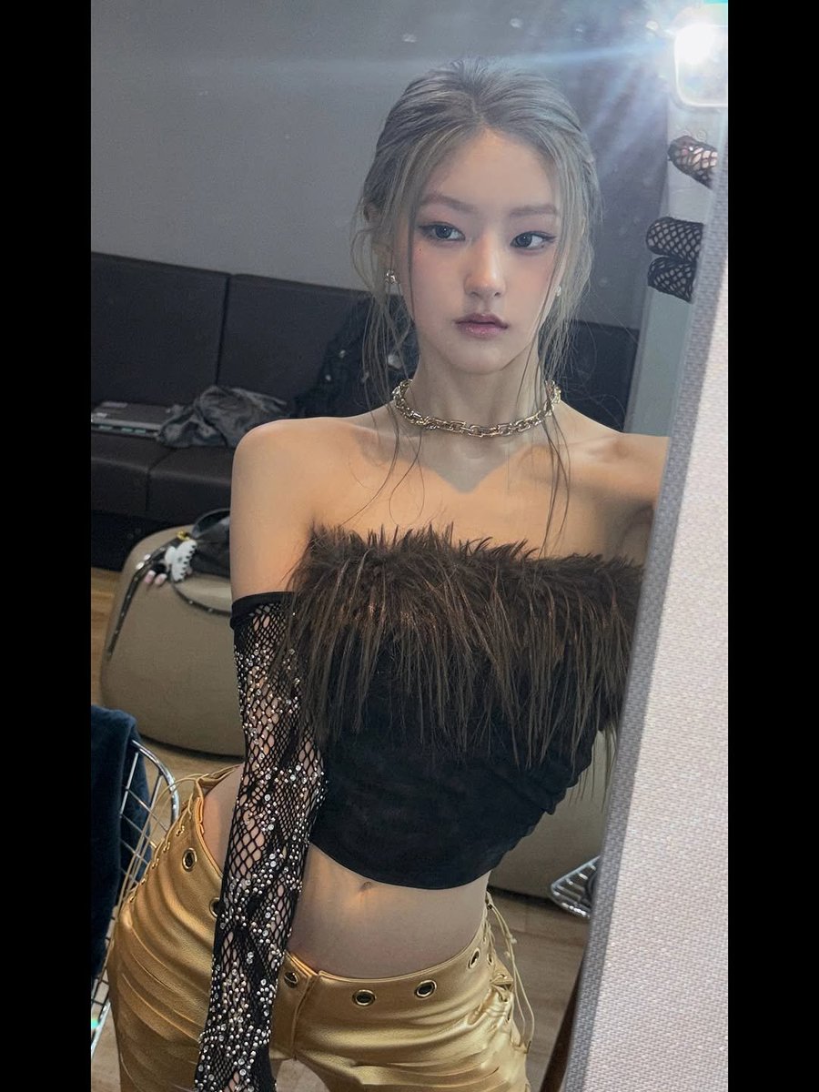 won_kiof720's tweet photo. Never over these pictures omg https://t.co/m2H9nSl93f