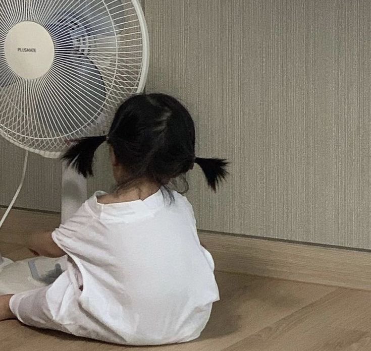 𐔌 . ⋮ Seera .ᐟ ֹ ₊ ꒱ (rest) tweet media