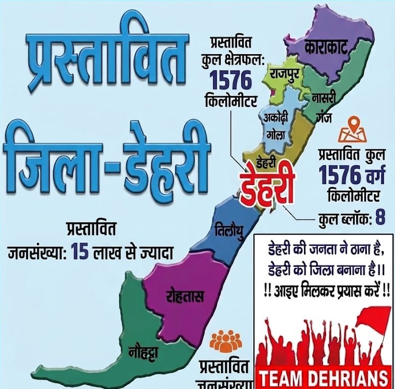 TEAM DEHRIANS tweet media