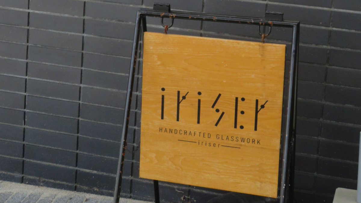 小高観光協会（福島県南相馬市） tweet media