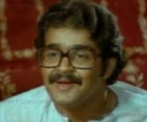കണ്ണേട്ടൻ tweet media