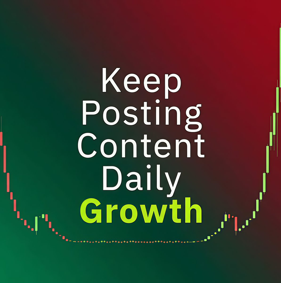 Web3 Growth Studio tweet media