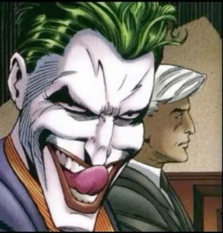 Z ō 0 r Y! tweet media