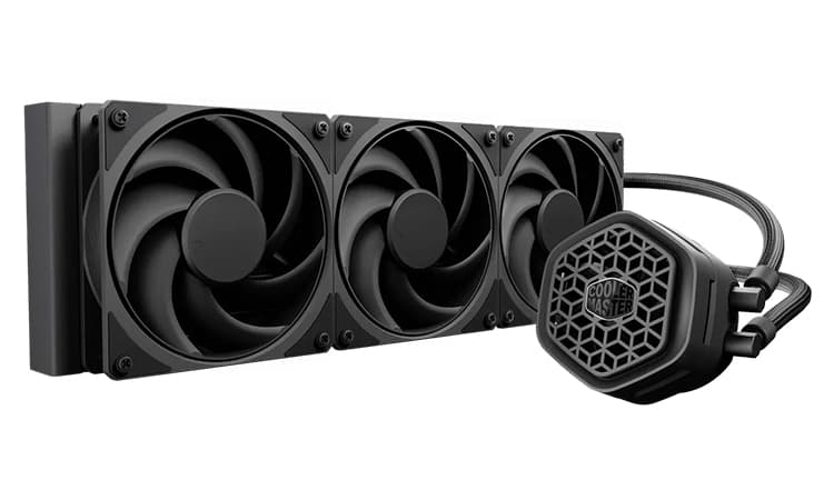 Overclocking.com tweet media