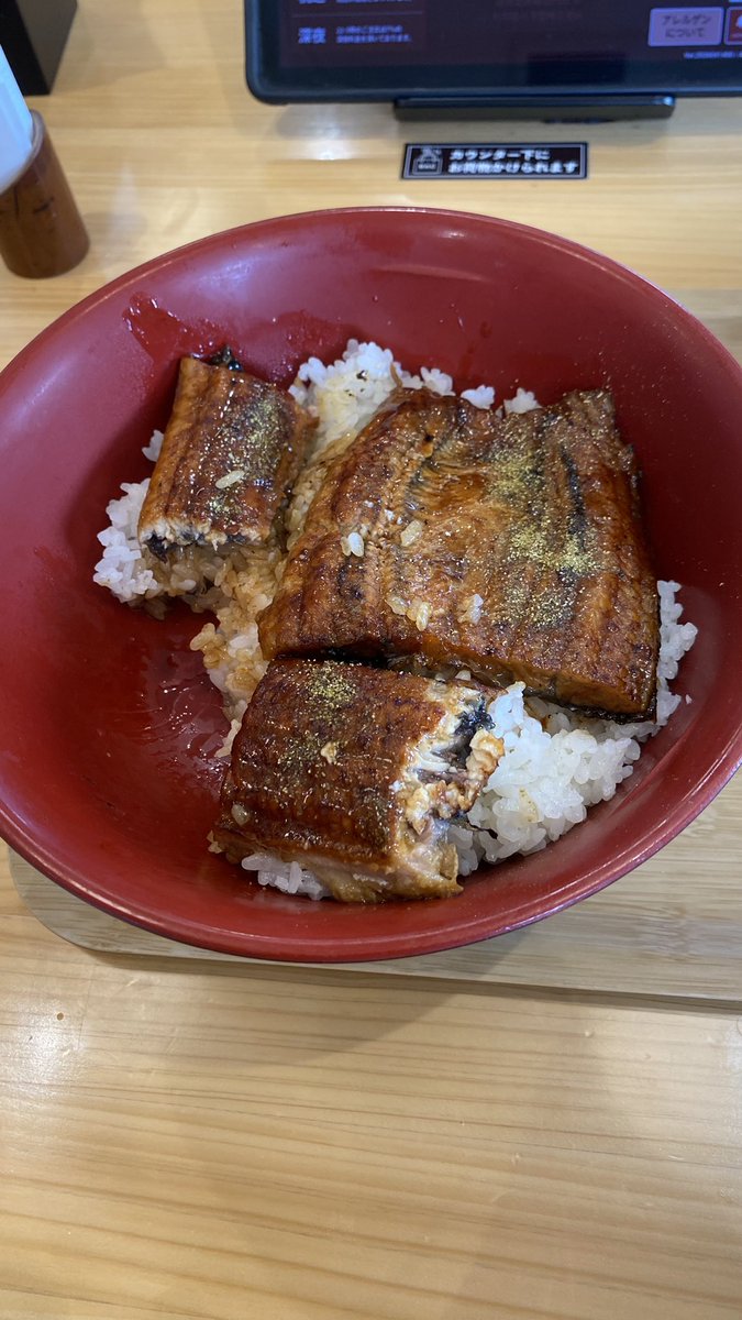 シャアだ🦍🎀👿まシャアし🦍🎀👿 tweet media