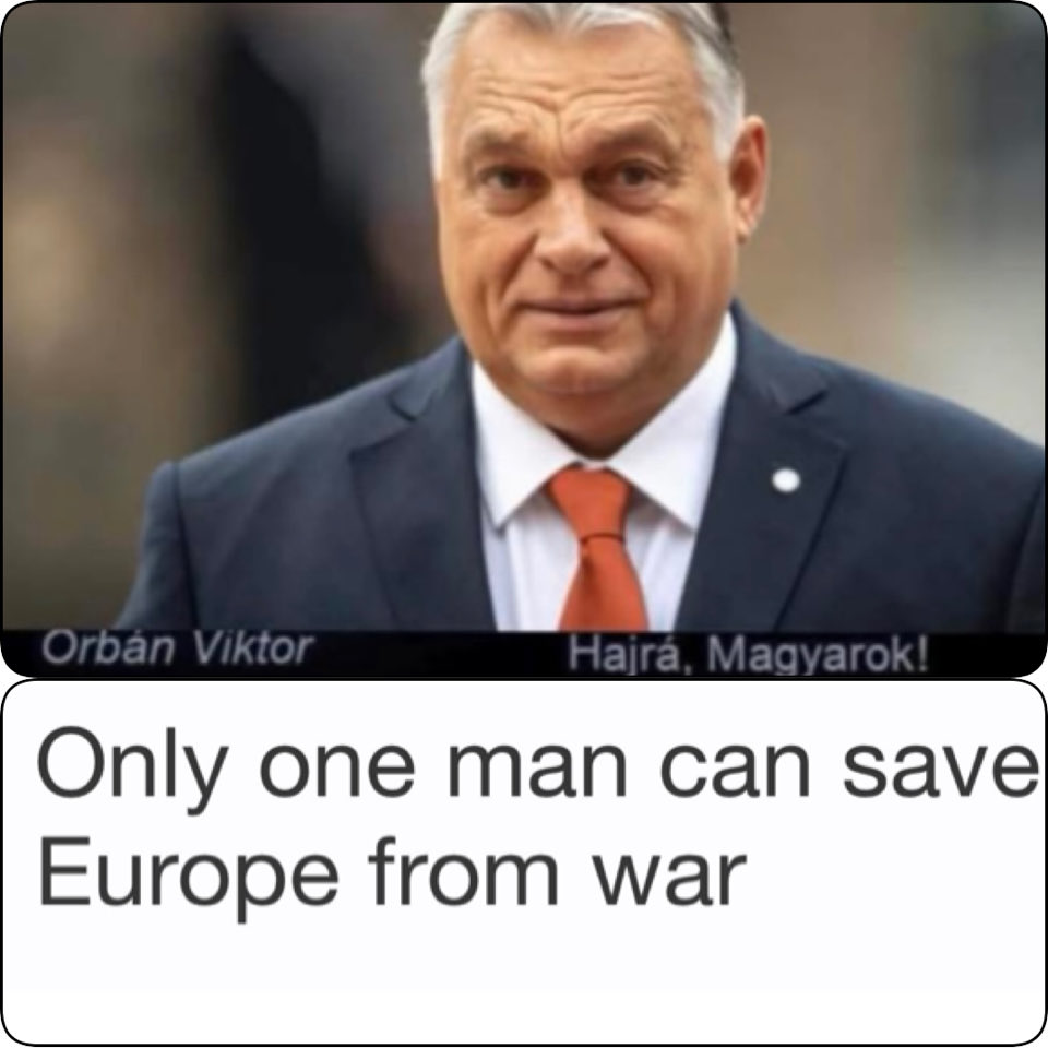 “Wir haben oft Recht” tweet media