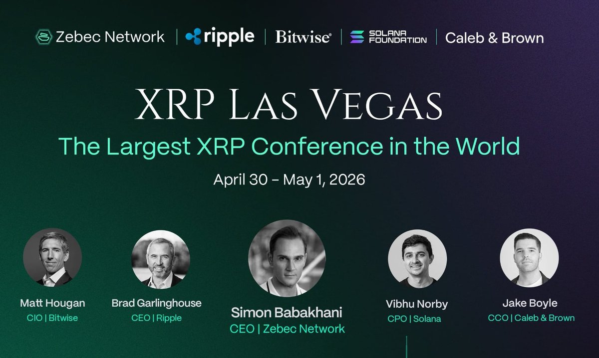🇬🇧 ChartNerd 📊 tweet media