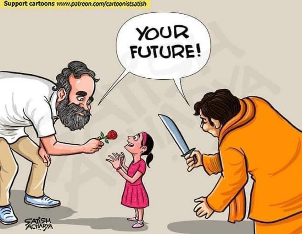 UKSKISAAC's tweet photo. @sreeramjvc @PMOIndia @narendramodi @kharge https://t.co/zB3pTjxxZ1