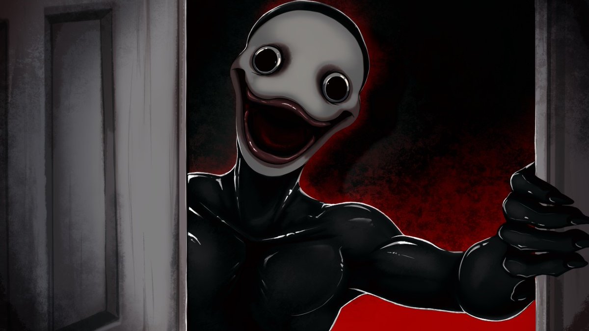 > Zedin - A História da Segunda Temporada de Vita Carnis