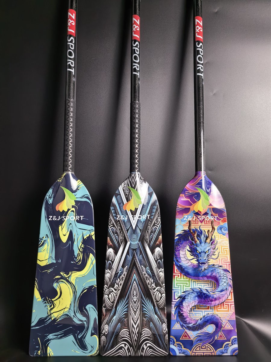Zjpaddle's tweet photo. IDBF approved ZJ Premium custom made dragon boat paddles
https://t.co/gbHqxMvIOm
#dragonboat #dragonpaddle #zjpaddle #zjsport #dragonboatclub #dragonboatteam #dragonboatrace https://t.co/9akRlDKd2h