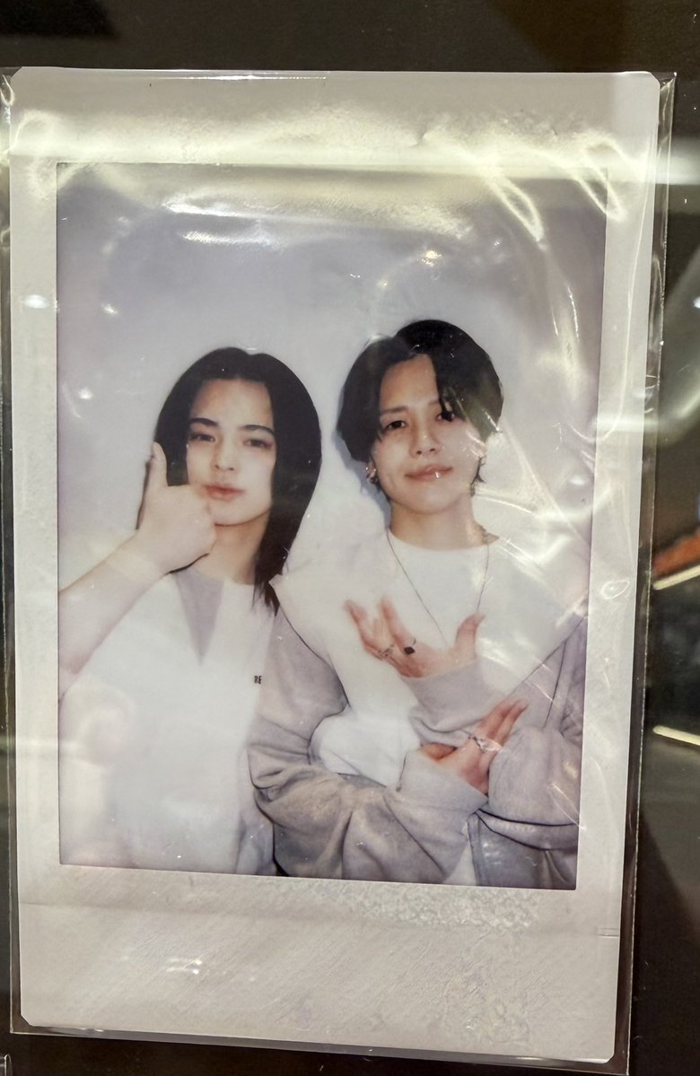 - ·̫ - ‎ tweet media