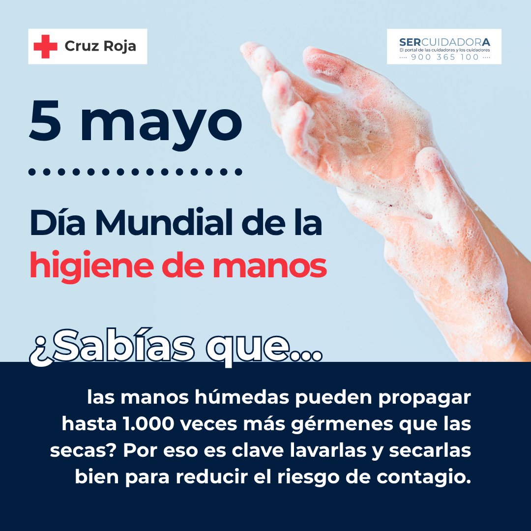 SerCuidadorA tweet media