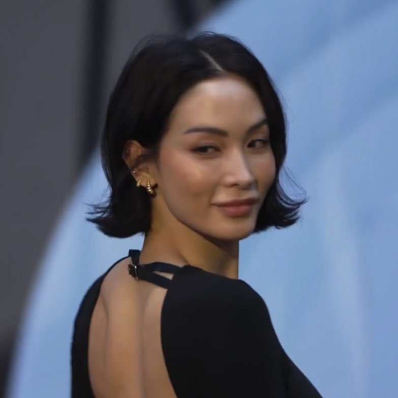 𝟐𝐧𝐝 𝐌𝐎𝐎𝐍 tweet media