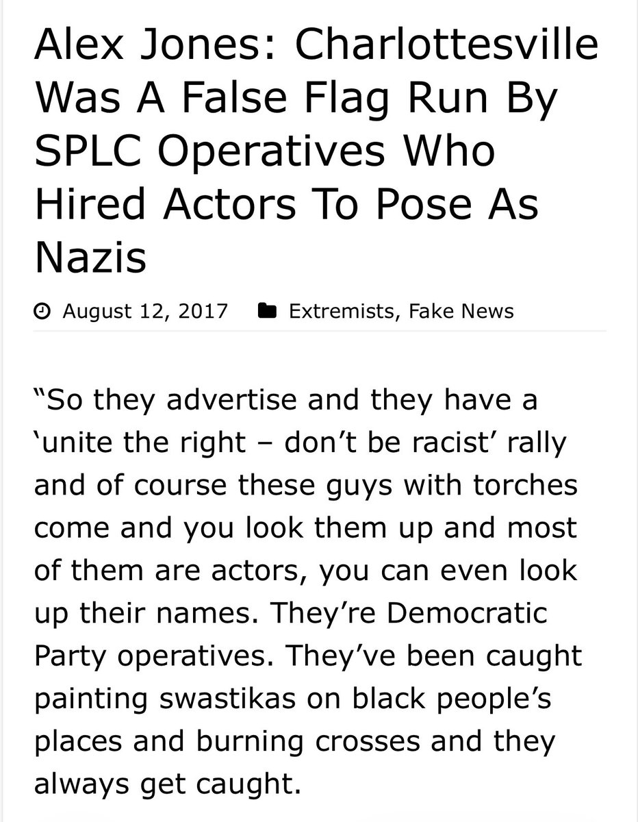 Austen Allred tweet media