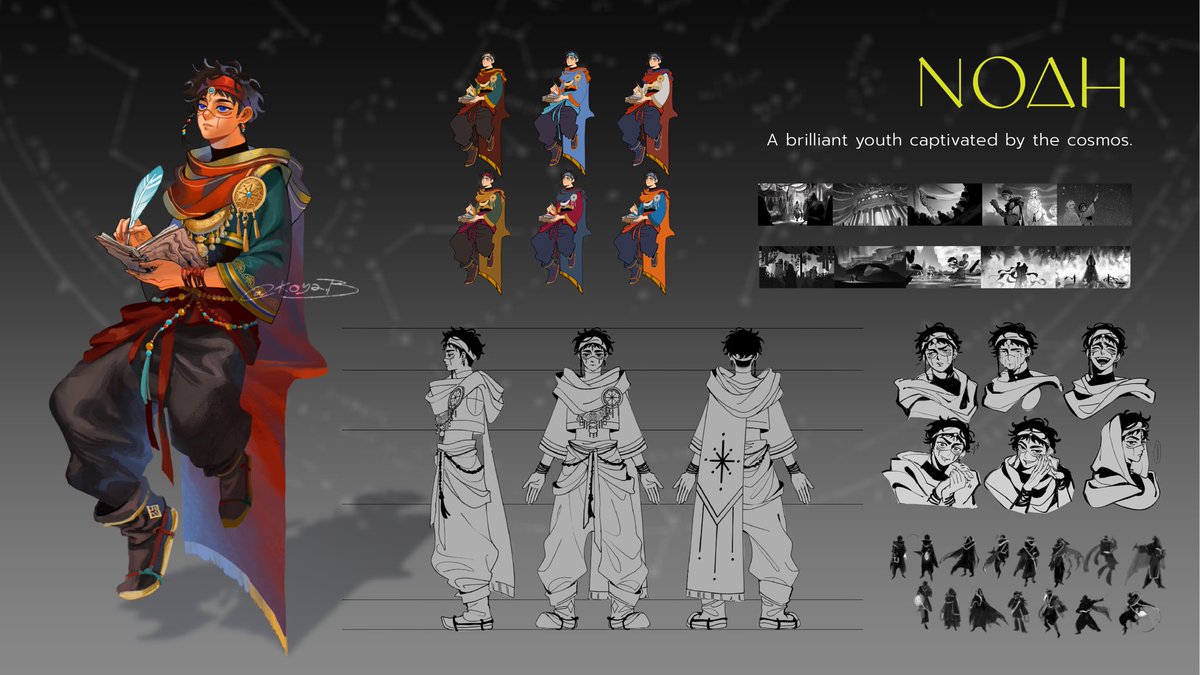 •°K o Y a. B°•🍎⭐️ tweet media