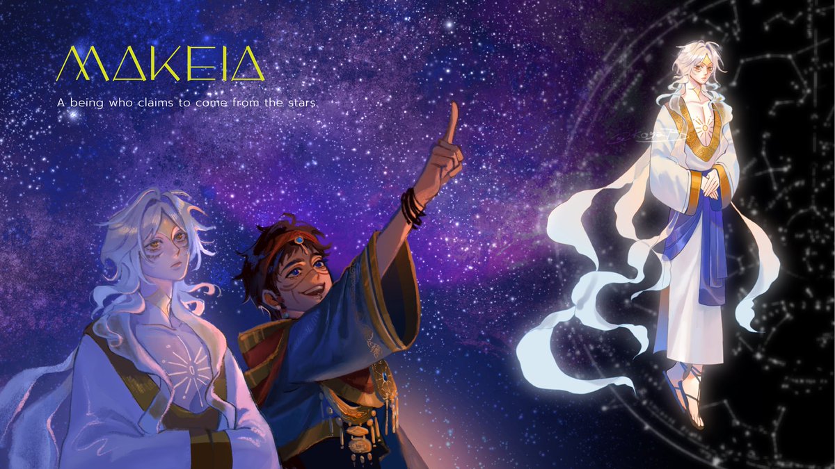 •°K o Y a. B°•🍎⭐️ tweet media