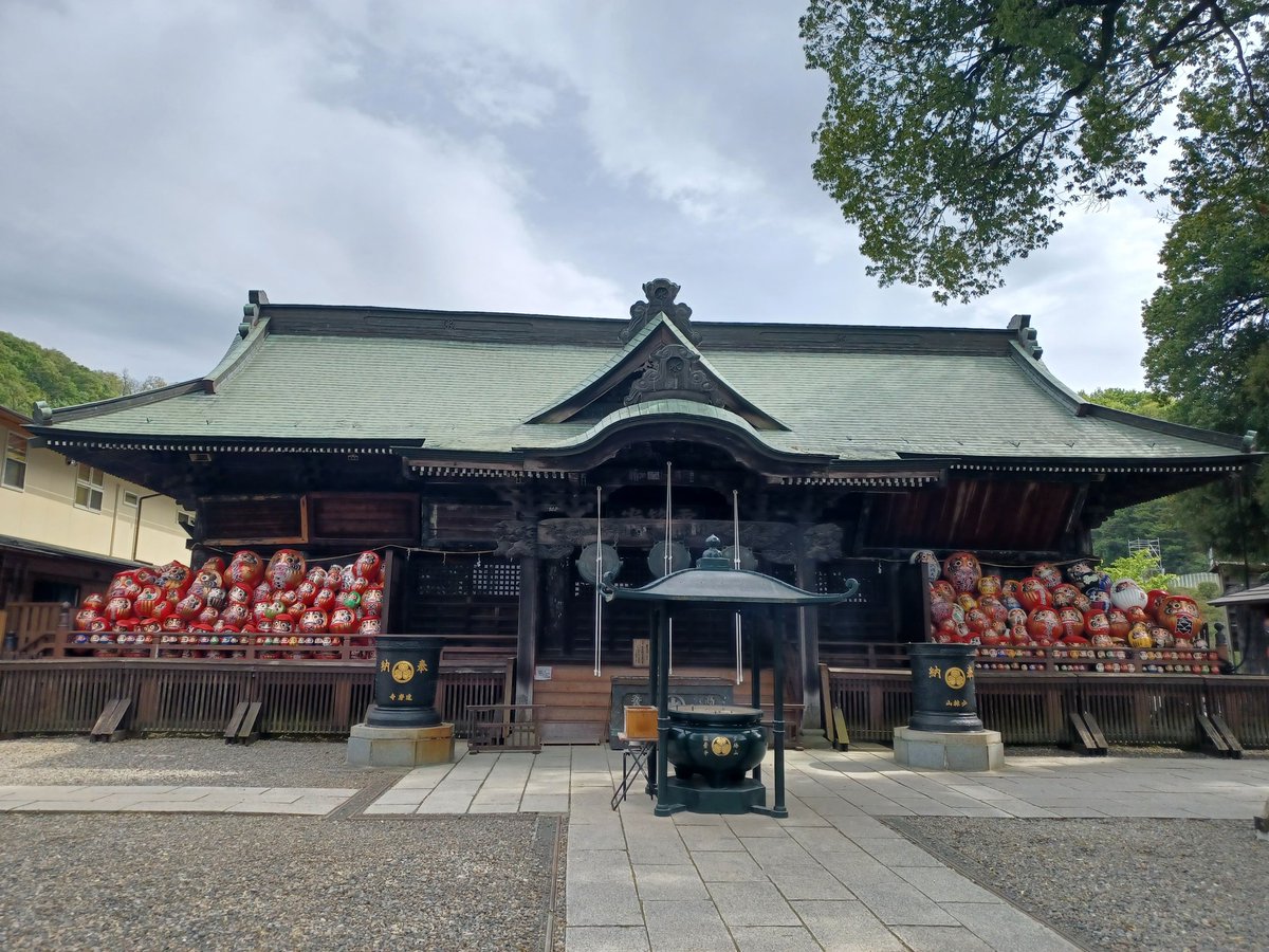 JAZZ雅鳴きたや tweet media