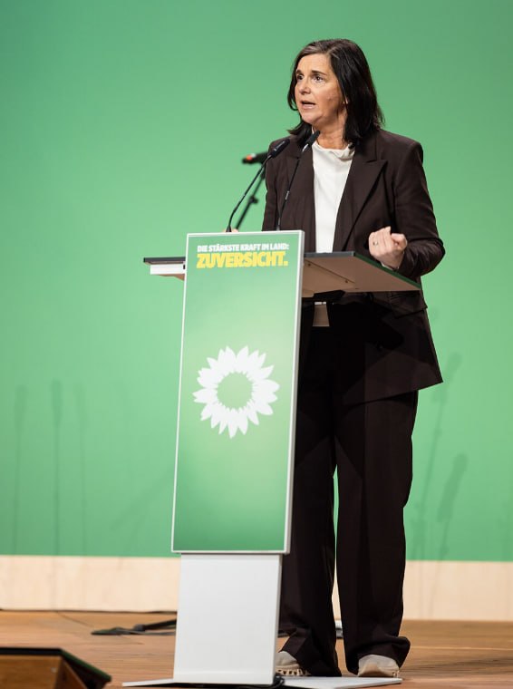 Lexa 🇩🇪 tweet media